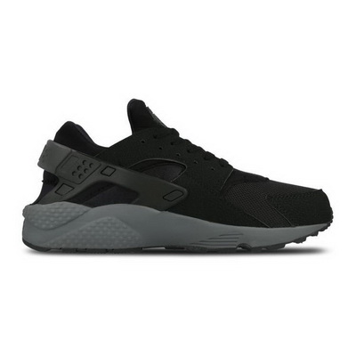 Nike Air Huarache I Men Shoes--012